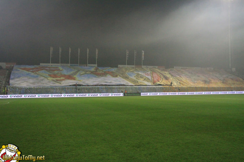 widzew-legia_10_20101016_1783940638