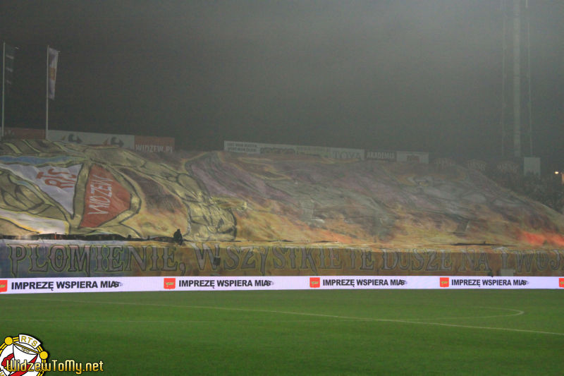 widzew-legia_13_20101016_1821719727