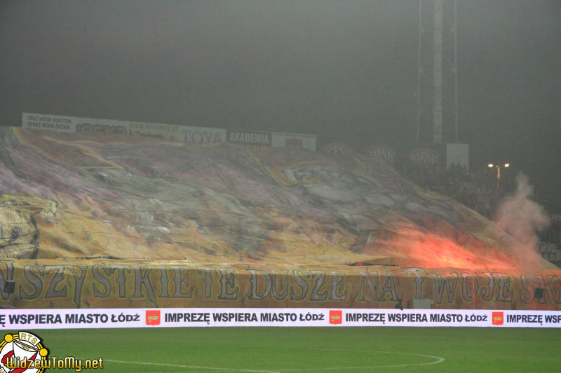 widzew-legia_14_20101016_1952813958