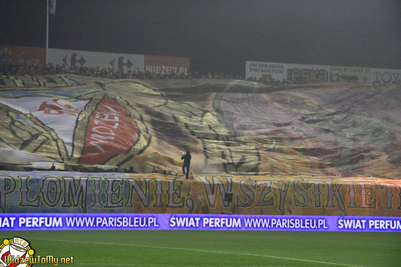 widzew-legia_16_20101016_1829682475