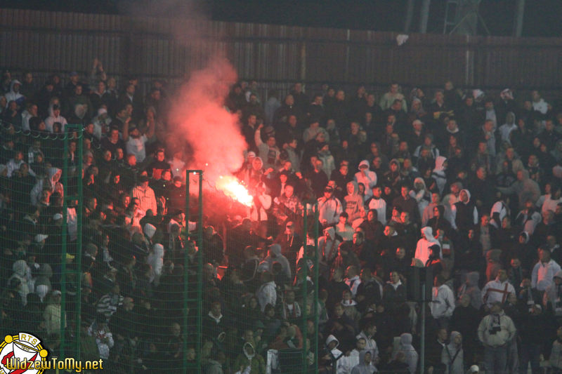 widzew-legia_18_20101016_1053158608