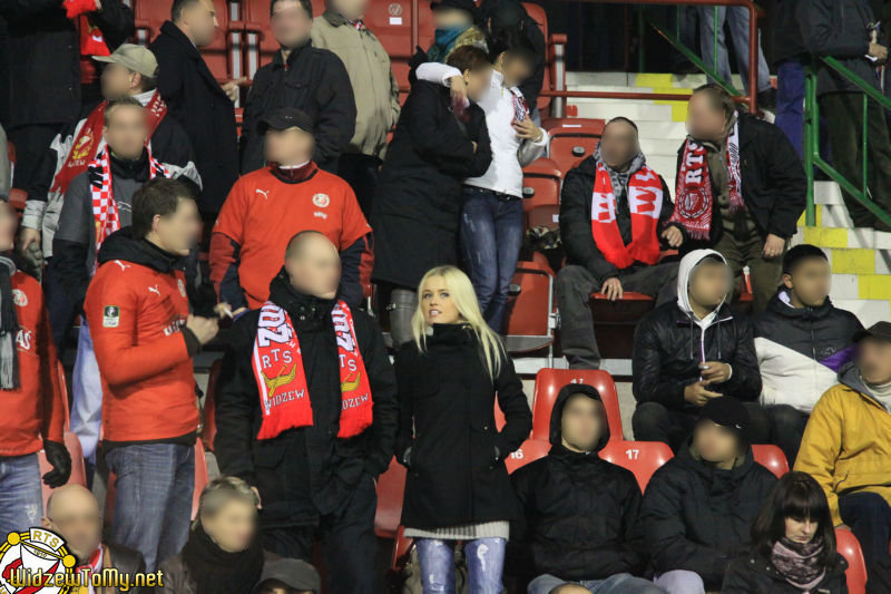 widzew-legia_1_20101016_1309001848