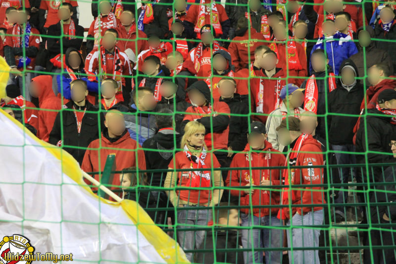 widzew-legia_20_20101016_1872684132