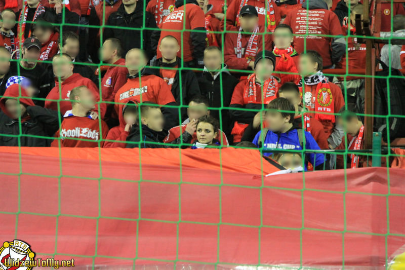 widzew-legia_21_20101016_1501343192