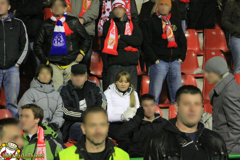 widzew-legia_22_20101016_1219047078