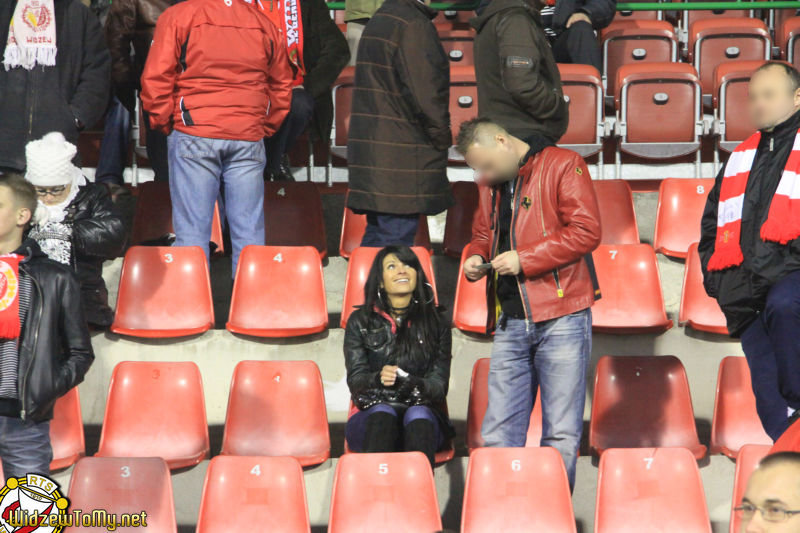 widzew-legia_23_20101016_1413109628