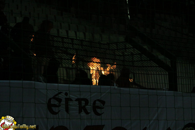 widzew-legia_24_20101016_1479867088