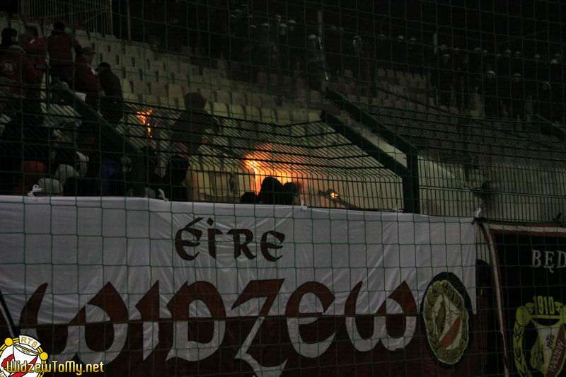 widzew-legia_25_20101016_1898250780