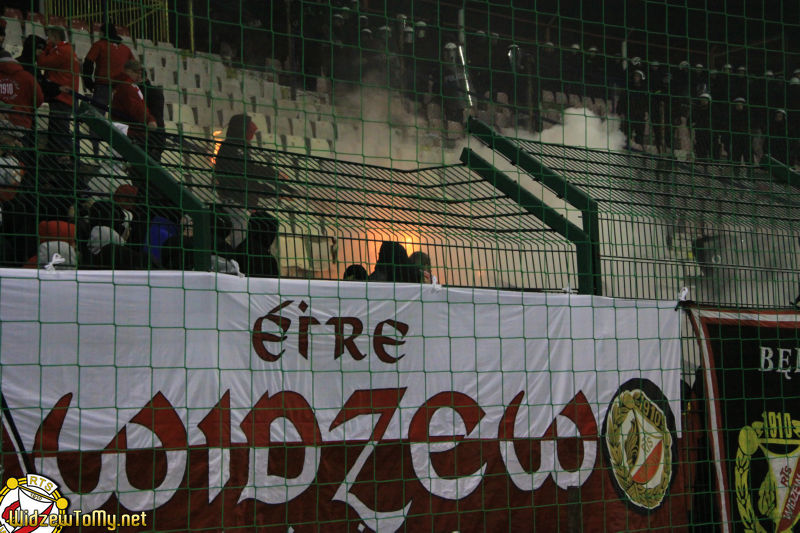 widzew-legia_26_20101016_1931199789