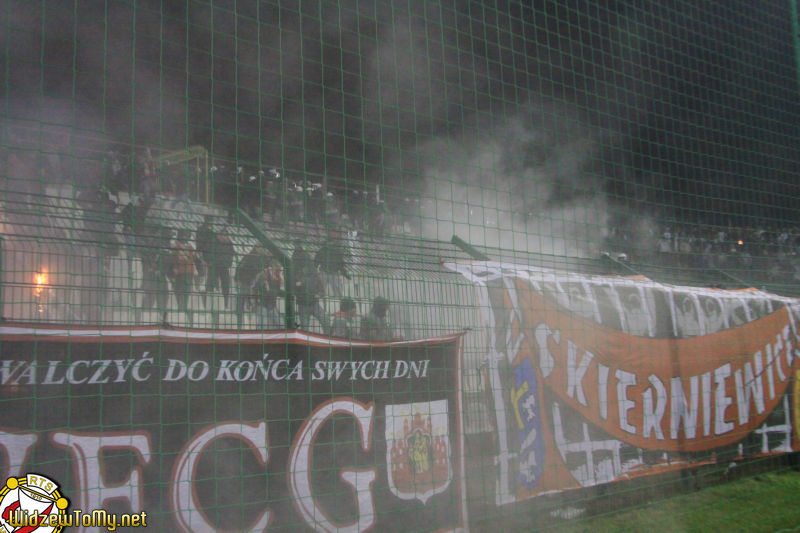 widzew-legia_28_20101016_1003954439