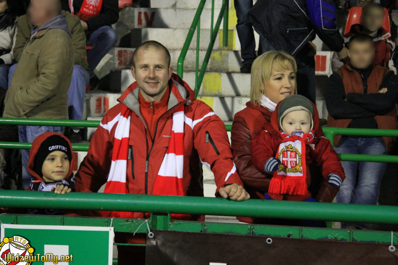 widzew-legia_2_20101016_1170735441