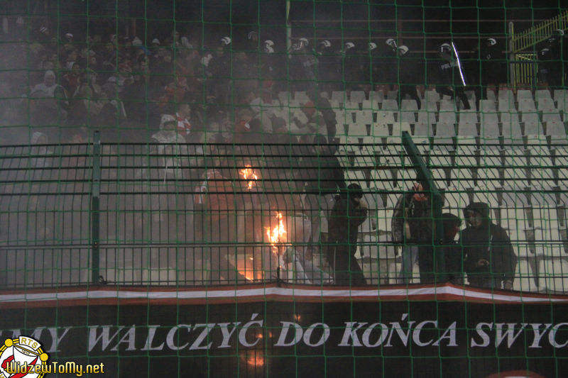 widzew-legia_30_20101016_1479785674