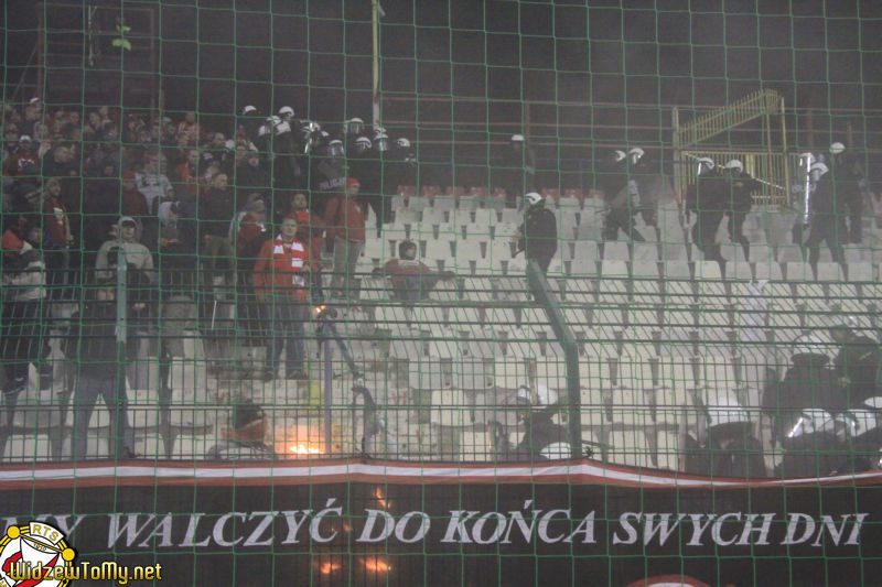 widzew-legia_31_20101016_1434634016