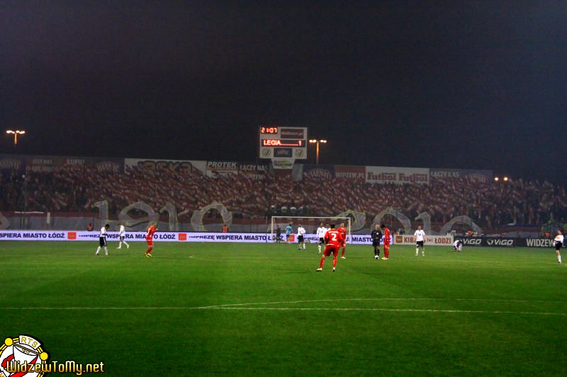 widzew-legia_33_20101016_1848245019