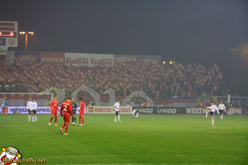 widzew-legia_34_20101016_1939246460