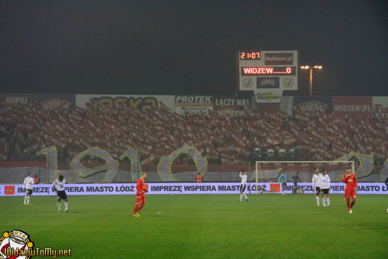 widzew-legia_35_20101016_1543968925