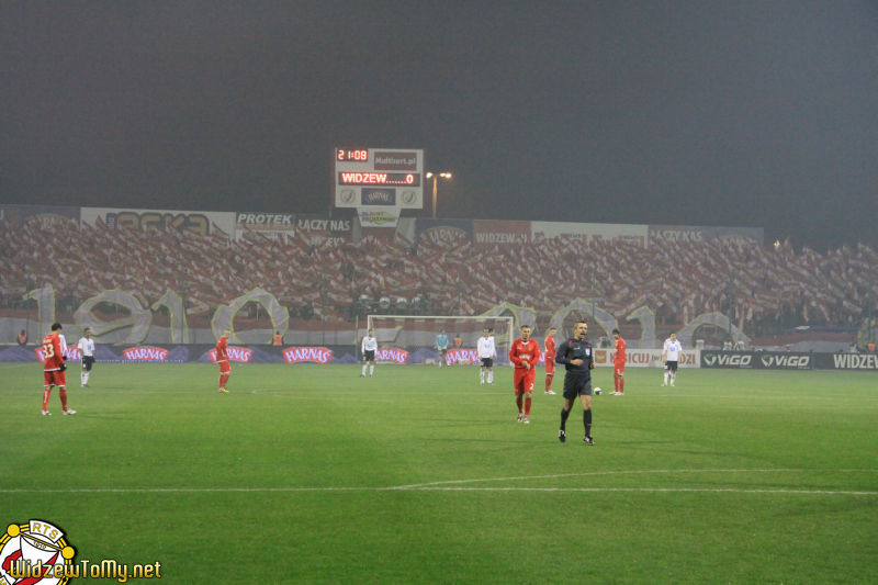 widzew-legia_36_20101016_1163986297