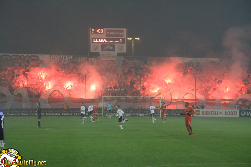 widzew-legia_37_20101016_1156803822