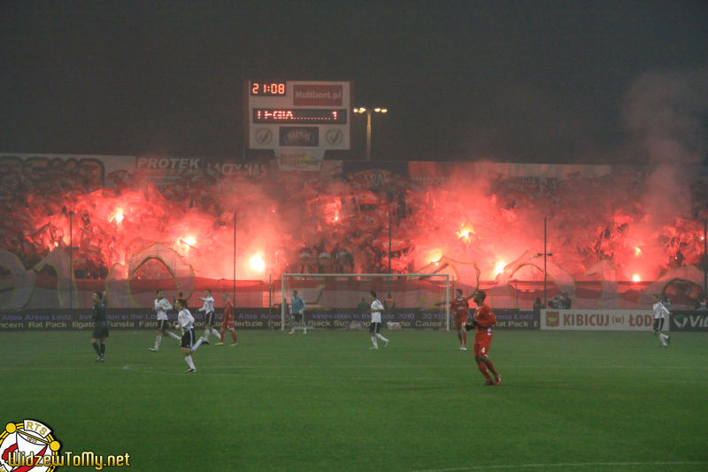 widzew-legia_38_20101016_1902391543