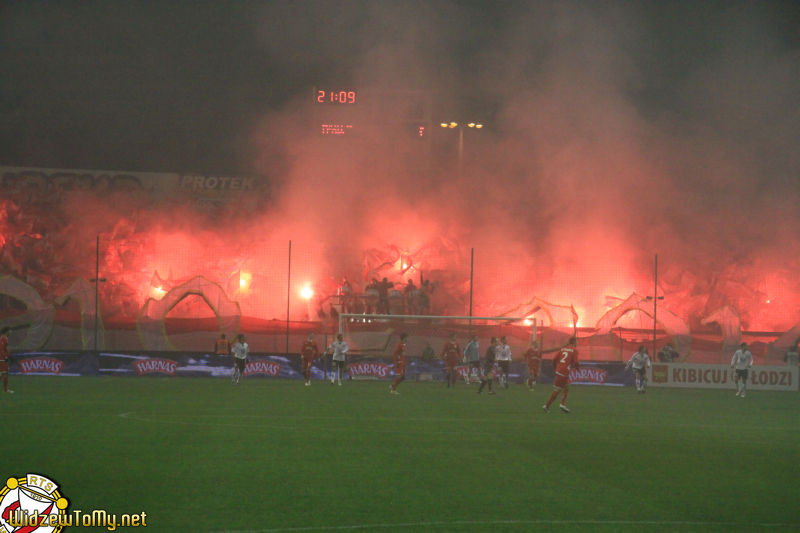 widzew-legia_41_20101016_1877270012