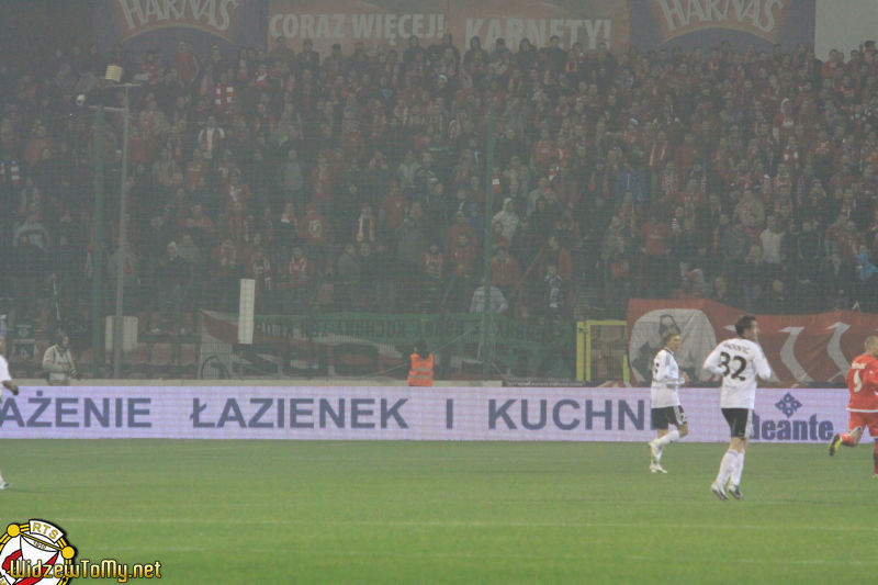 widzew-legia_42_20101016_1358999604