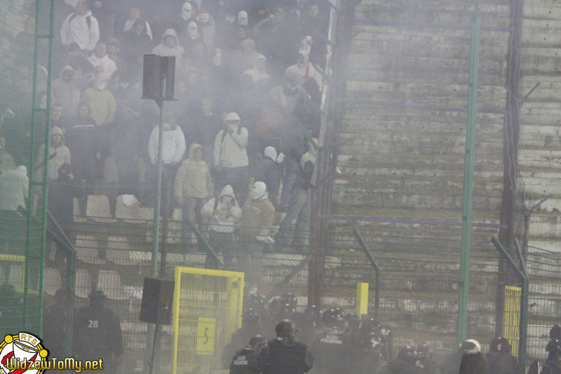 widzew-legia_45_20101016_1097962161