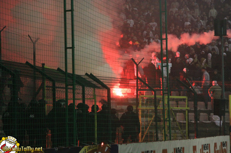 widzew-legia_46_20101016_1944264265