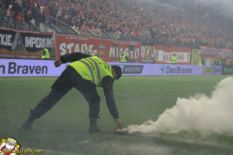 widzew-legia_49_20101016_1514038298