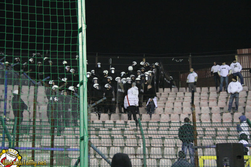 widzew-legia_4_20101016_2032131189