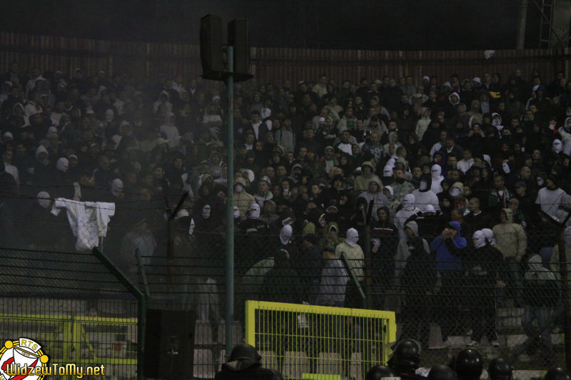 widzew-legia_50_20101016_1869030282