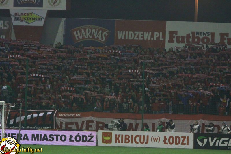 widzew-legia_54_20101016_1517226874