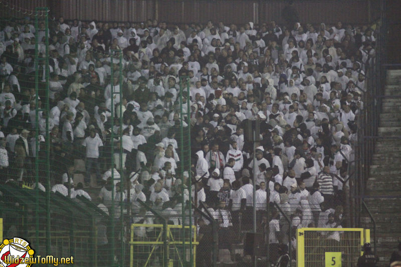 widzew-legia_8_20101016_1566151871