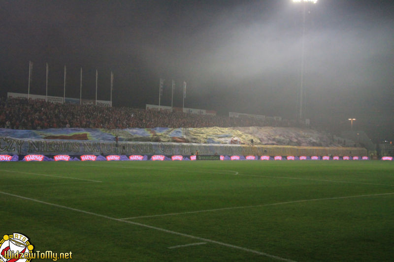 widzew-legia_9_20101016_1141887706