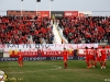 widzew_d_-_legia_warszawa_20120414_1071996168