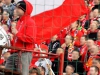 widzew_d_-_legia_warszawa_20120414_1164351065