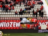 widzew_d_-_legia_warszawa_20120414_1453381592