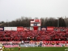 widzew_d_-_legia_warszawa_20120414_1543902280