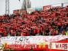 widzew_d_-_legia_warszawa_20120414_1734652868