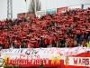 widzew_d_-_legia_warszawa_20120414_1734652868