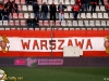 widzew_d_-_legia_warszawa_20120414_2059430602