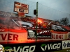 widzew_d_-_legia_warszawa_20120415_1091998214