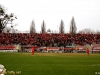 widzew_d_-_legia_warszawa_20120415_1189856684