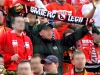 widzew_d_-_legia_warszawa_20120415_1272831237