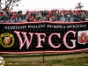 widzew_d_-_legia_warszawa_20120415_1466490484