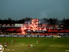 widzew_d_-_legia_warszawa_20120415_1533669693