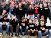 widzew_d_-_legia_warszawa_20120415_1536238868