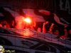 widzew_d_-_legia_warszawa_20120415_1606229117