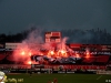 widzew_d_-_legia_warszawa_20120415_1617083796