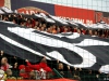 widzew_d_-_legia_warszawa_20120415_1687656922