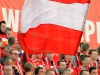 widzew_d_-_legia_warszawa_20120415_1786761484